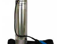 Колодезный насос джилекс водомет 150/45 а