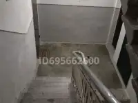 Продается 2-х комнатная квартира, Караменде би 26, фотография 3