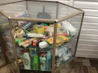 Продается готовый бизнес, фотография 11