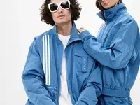 Ветровка adidas originals