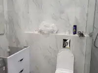 Отделочные работы все виды., фотография 9