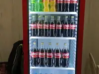 Продам готовый действующих бизнес под ФАС ФУД (донерная), фотография 3