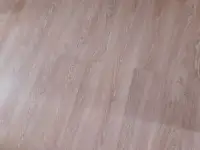 Продам дом, Тухдыбастау, мкр.Шыгыс2, ул.Т.Бегильдинова 60, фотография 8