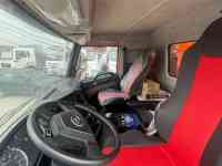 зерновоз, фотография 4