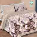 Постельное бельё Маруся, фотография 5
