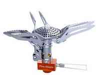 Горелка газовая fire-maple fms-200