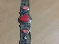 Браслеты, фотография 9