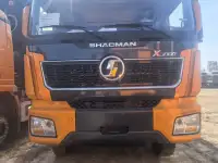 самосвал, фотография 4