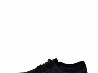 Ботинки t.taccardi