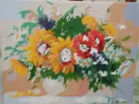 Продаю картинки с стразами, фотография 4