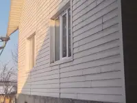 Продам 5 ком.дом в Талгаре, Нижний учхоз, фотография 8