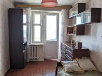 Продам 2-хкомн.улучш.р-н Новый Рынок, ул.A.Затаевича 77А(Зональная ), фотография 9