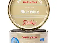 Разделительные составы для отделения изделия от формы. Воск . Спирт ., фотография 2