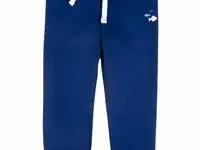 Брюки спортивные bossa nova