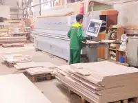 Торговое оборудование. Мебель для аптек. В РАССРОЧКУ напрямую от фабрики, фотография 6