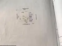 Продам дом, Куйбышева 101а, фотография 7