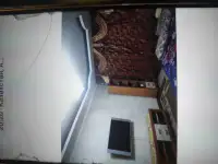 Суточные квартиры алматы, Аксай-2, фотография 4