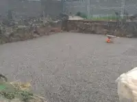 Постройте свой дом!