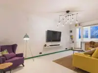 Ремонт квартир под ключ, фотография 7