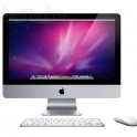 IMAC 8.1 intel core 2 Duo 2.66ггц