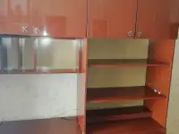 продам стенку, фотография 2