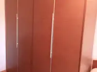 продам спальный гарнитур, фотография 3