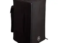 Чехол yamaha spcvr-dzr10