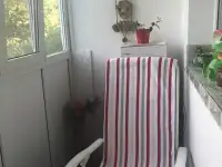 Продажа квартиры в Риддере, Дреймана 5, фотография 9