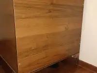 Санды, фотография 6