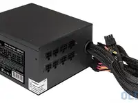 Блок питания exegate gaming standard 1000pgs 1000 вт ex285976rus