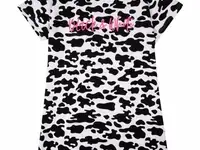 Сорочка ночная bossa nova