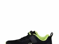 Кроссовки timejump