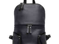 Женский рюкзак bridges black, фотография 2