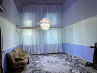 продаю дом вАкайе возлеКПП ,воемянка,гараж,садовое дерево20 соток участок, фотография 12