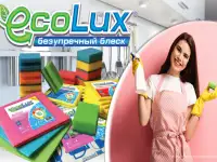 Губки для мытья посуды оптом в Казахстане, фотография 6