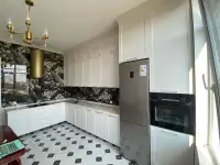 Изготовления корпусной мебели, фотография 6