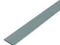 Полоса стальная 3 мм, Мерность: мд; нд; бухта, Марка: Ст3; 3сп; 45...