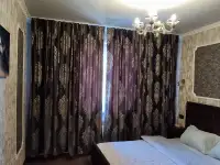 Ремонт квартир качественно ! Стаж 28 лет. Кафель, ламинат, обои и т.д. Сантехнические услуги., фотография 3