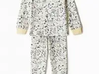 Пижама ete children