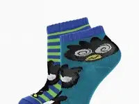 Носки 2 пары sela