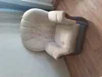 Продам, фотография 4