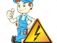 требуются электрики и электро-монтажники, фотография 2