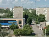 Продам 2 комнатную квартиру в центре, фотография 11