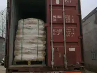 Добрый день! Компания TOO Logitrans предоставляет услуги в сфера доставки и таможенной очистки груза из Турции Китая и Е, фотография 3