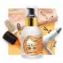 Эссенция для волос elizavecca cer-100 hair muscle essence oil, фотография 3