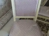 Продается стол-стулья, фотография 3