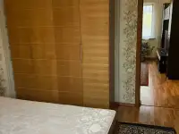 продам шпальный дом на разбор снос, фотография 5