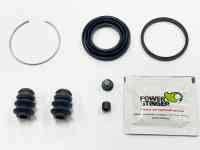 Ремкомплект тормозного суппорта