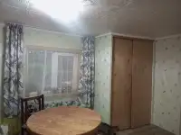 Продам дачу зимнего варианта, Новая Согра, фотография 3