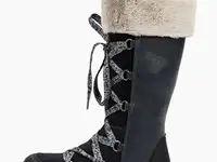 Сапоги ralf ringer